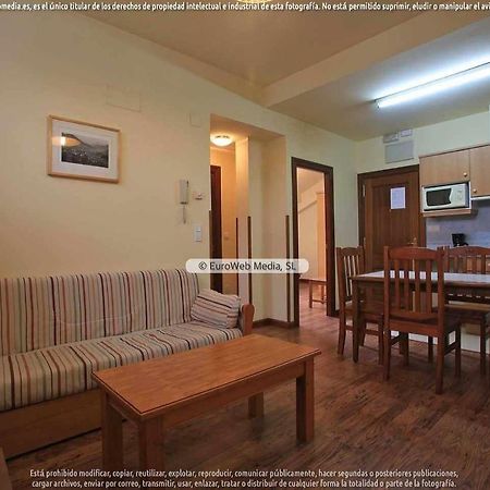 Apartamento 4 Casa Graciano Apartment Cangas de Onís Exterior photo
